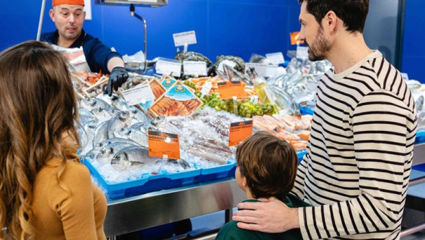 ep pescaderia de supermercados dia