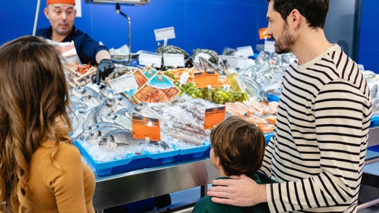 ep pescaderia de supermercados dia