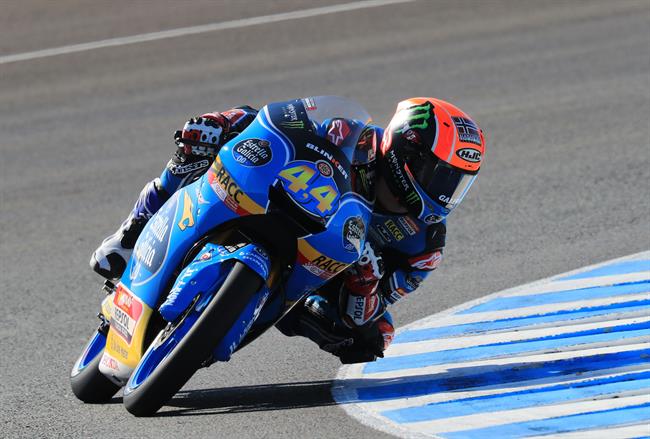 ep piloto espanol aron canet