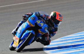 ep piloto espanol aron canet