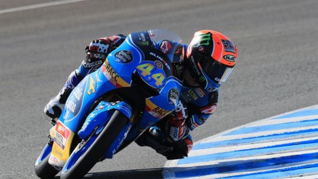 ep piloto espanol aron canet