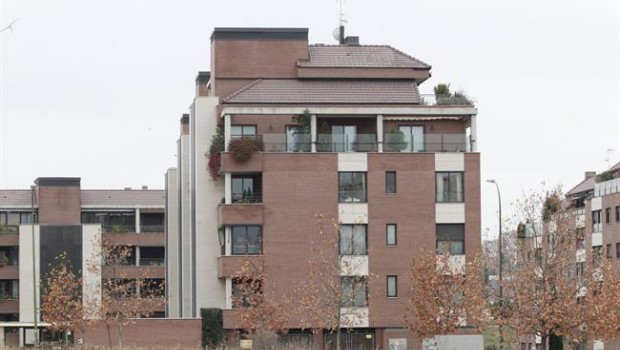 ep piso casa construccion compra venta alquiler hipoteca hipotecas 20170215140303