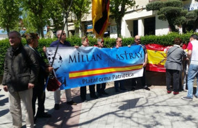 ep plataforma patriotica millan astray 20190628154703