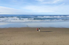 ep playa de salinas en castrillon