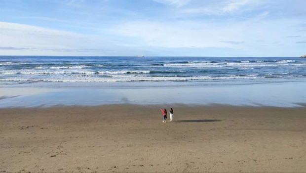 ep playa de salinas en castrillon