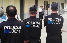 ep policia local
