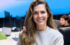 ep powerdot nombra a laura gonalves directora general para espana y portugal