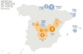 ep preciola viviendaespana