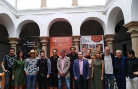ep presentacion ben-hur