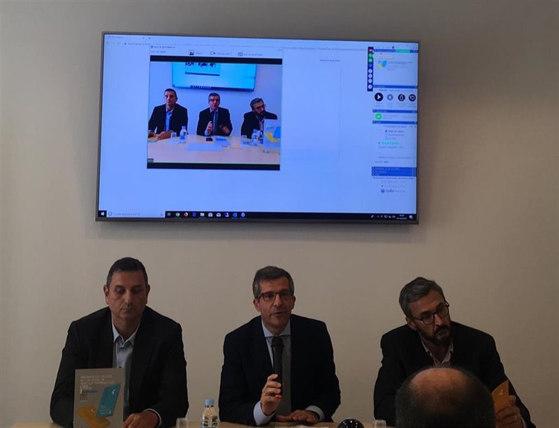 ep presentacion guias