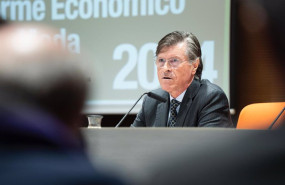 ep presentacion informe economico de la moda en espana