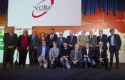 ep presentacion voltacatalunya ep presentacion voltacatalunya
