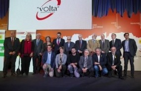ep presentacion voltacatalunya