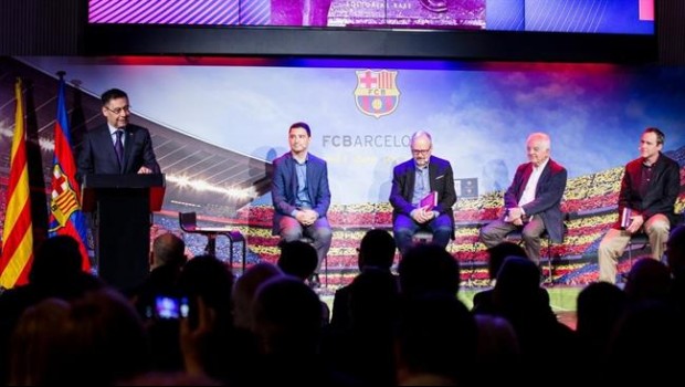 ep presidentefc barcelona josep maria bartomeu
