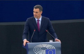 ep presidentegobierno pedro sanchez intervieneparlamento europeo 20190116121004