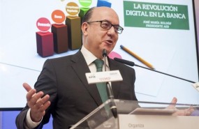 ep presidentela asociacion espanolabanca aeb jose maria roldan