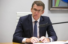 ep presidentela xunta alberto nunez feijoo 20170725003002