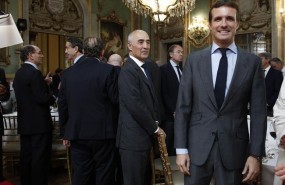 ep presidentepp pablo casado participaforo abc-deloittemadrid 20181001173903