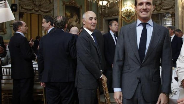 ep presidentepp pablo casado participaforo abc-deloittemadrid 20181001173903