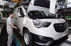 ep produccion del opel combo en la planta del grupo psa en vigo 20200331164104