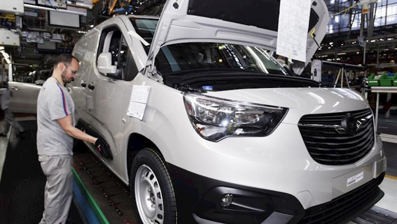 ep produccion del opel combo en la planta del grupo psa en vigo 20200331164104