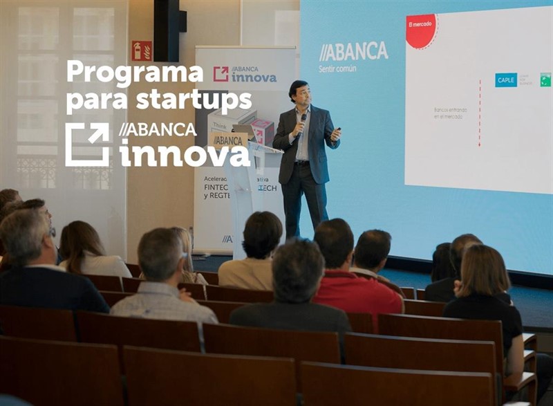 ep programa para startups abanca innova