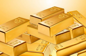 ep prosegur crypto lanza en espana una plataforma para la compra de oro tokenizado