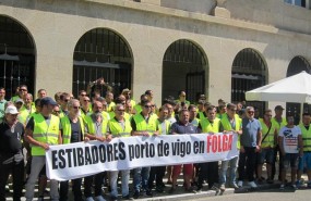 ep protestaestibadoresvigo