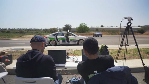 ep pruebas del proyecto europeo selfy ep pruebas del proyecto europeo selfy