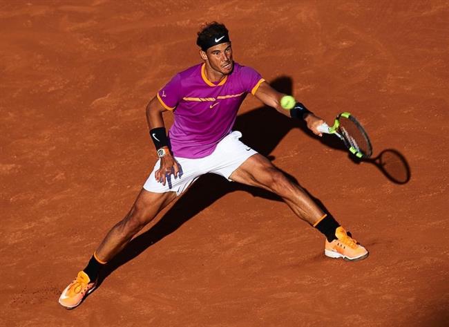 ep rafael nadal 20170518221802
