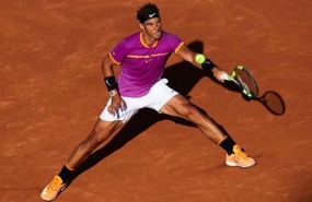 ep rafael nadal 20170518221802