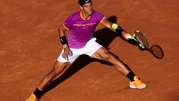 ep rafael nadal 20170518221802
