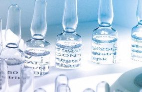 ep recurso de laboratorio reig jofre 20201113142905