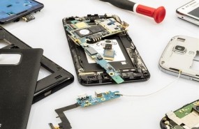 ep reparacion de smartphones