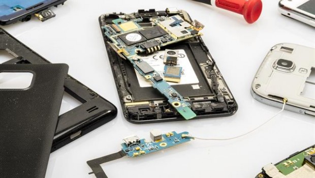 ep reparacion de smartphones