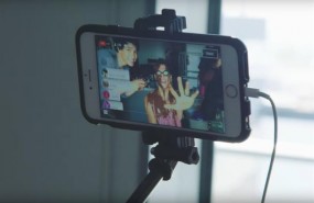 ep retransmision videodirectomovil