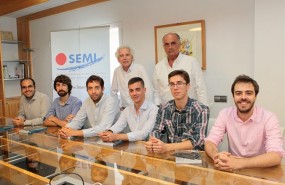 ep reunionla semilos nuevos mirmedicina interna