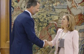 ep reunionreyana pastor