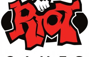 ep riot games logo