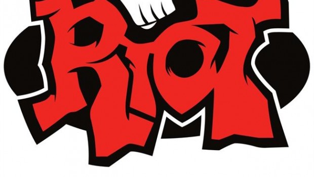 ep riot games logo