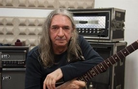 ep rosendo mercado