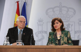 ep ruedaprensa posteriorconsejoministros 20190315073617