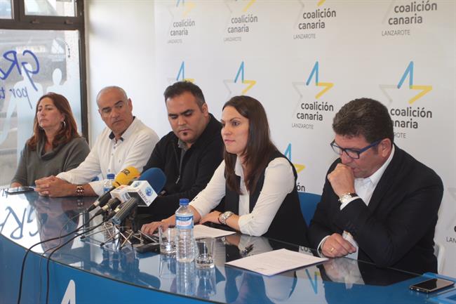 ep ruedaprensacc lanzarote