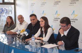 ep ruedaprensacc lanzarote
