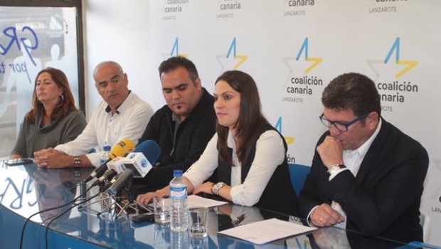 ep ruedaprensacc lanzarote