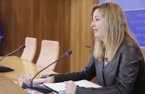 ep ruedaprensala diputadapodemos andalucia carmen lizarraga