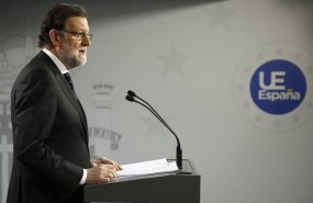 ep ruedaprensarajoyla cumbrebruselas