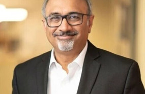 ep sanjay e sarma consejero de ferrovial