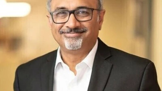 ep sanjay e sarma consejero de ferrovial