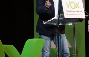 ep santiago abascal vox